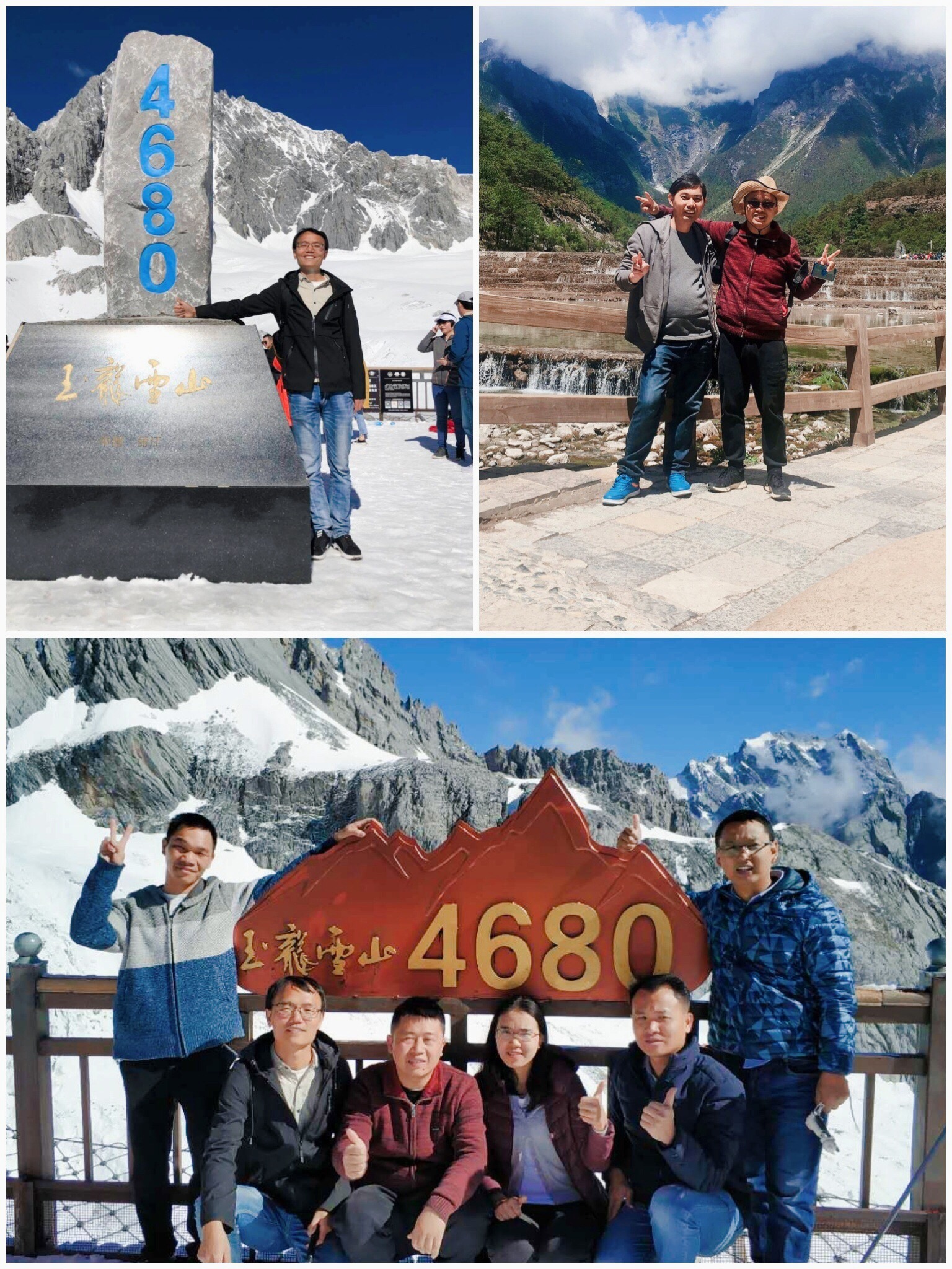 K8凯发(中国)天生赢家一触即发