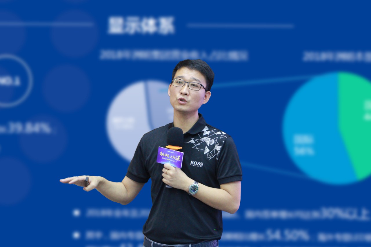 K8凯发(中国)天生赢家一触即发