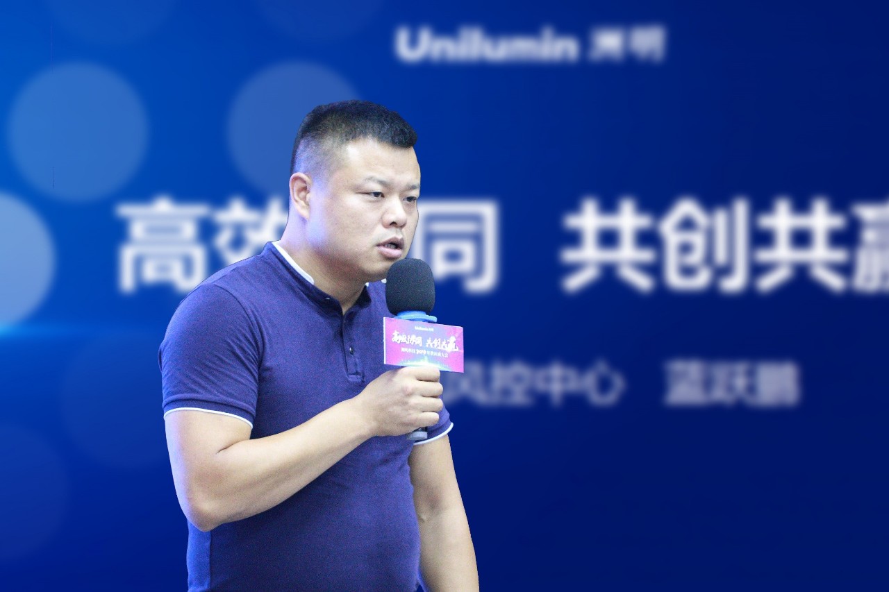 K8凯发(中国)天生赢家一触即发