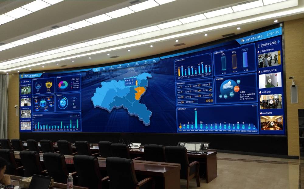 K8凯发(中国)天生赢家一触即发