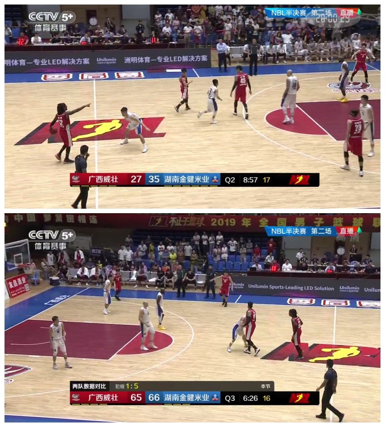 K8凯发(中国)天生赢家一触即发