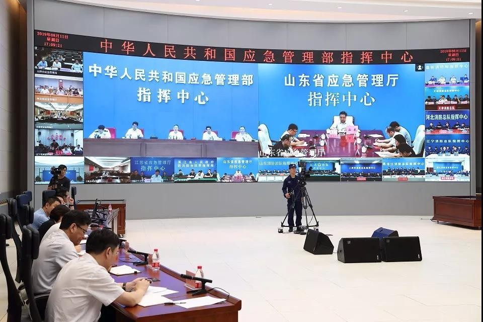 K8凯发(中国)天生赢家一触即发
