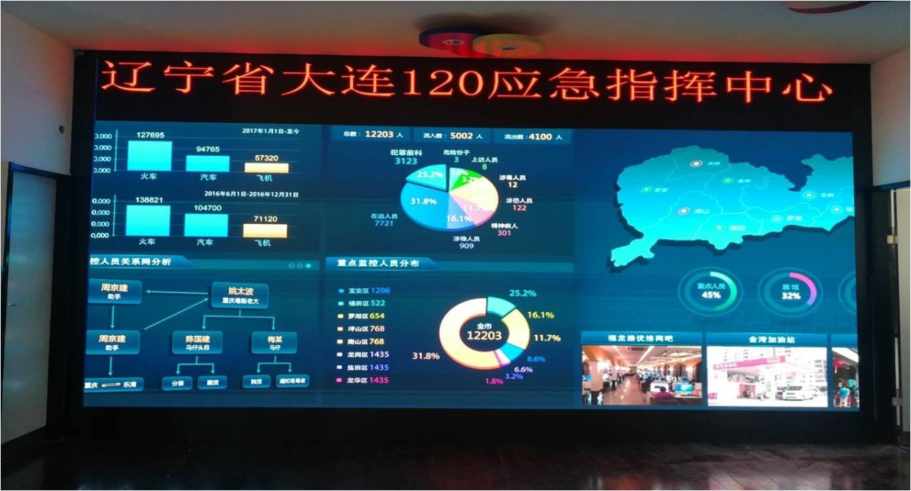 K8凯发(中国)天生赢家一触即发