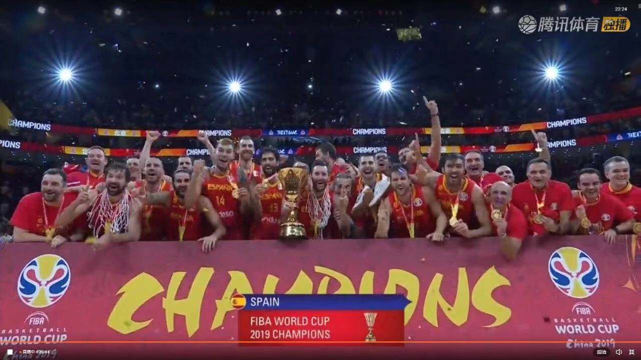K8凯发(中国)天生赢家一触即发