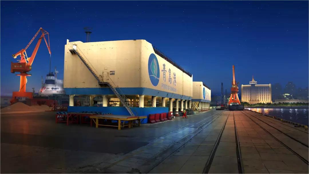 K8凯发(中国)天生赢家一触即发
