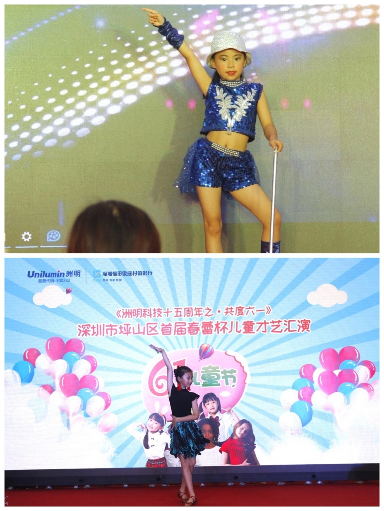 K8凯发(中国)天生赢家一触即发