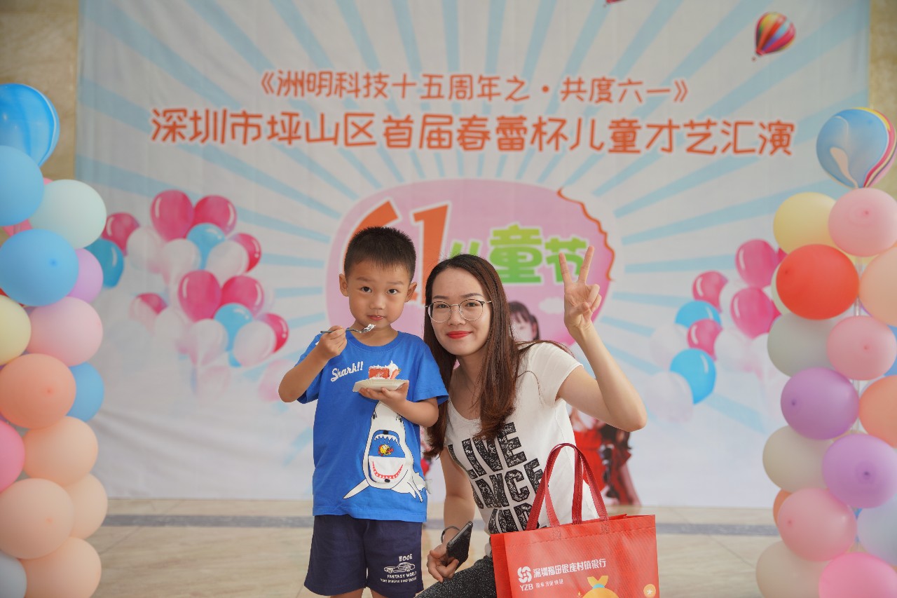 K8凯发(中国)天生赢家一触即发