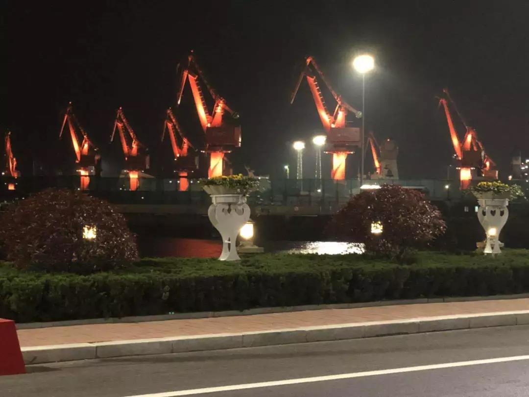 K8凯发(中国)天生赢家一触即发