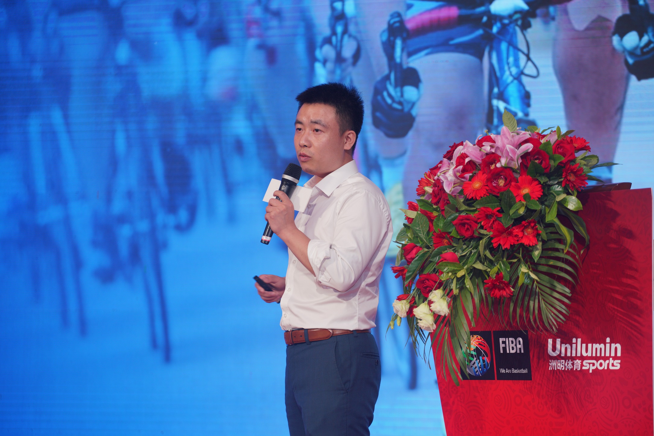 K8凯发(中国)天生赢家一触即发
