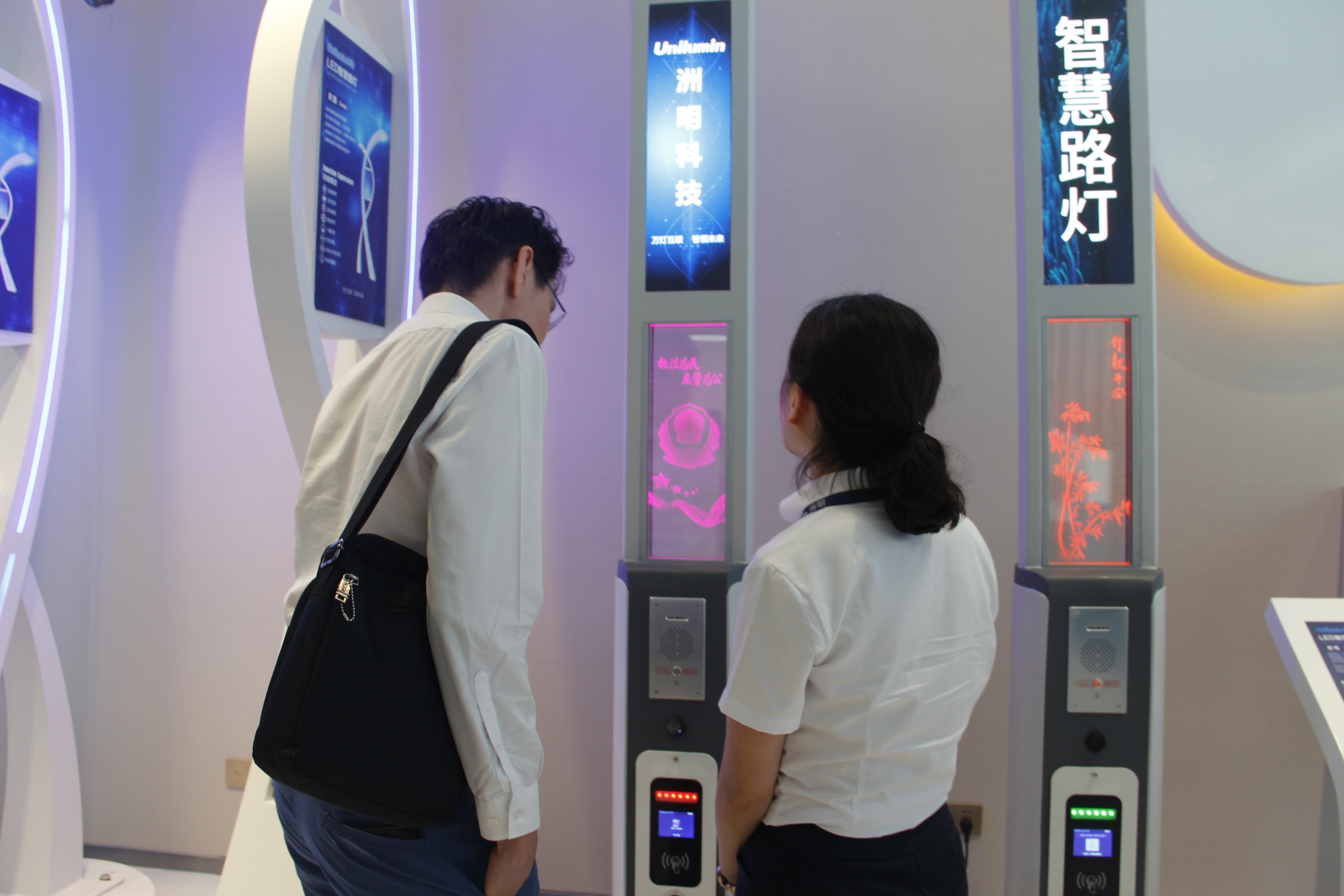 K8凯发(中国)天生赢家一触即发