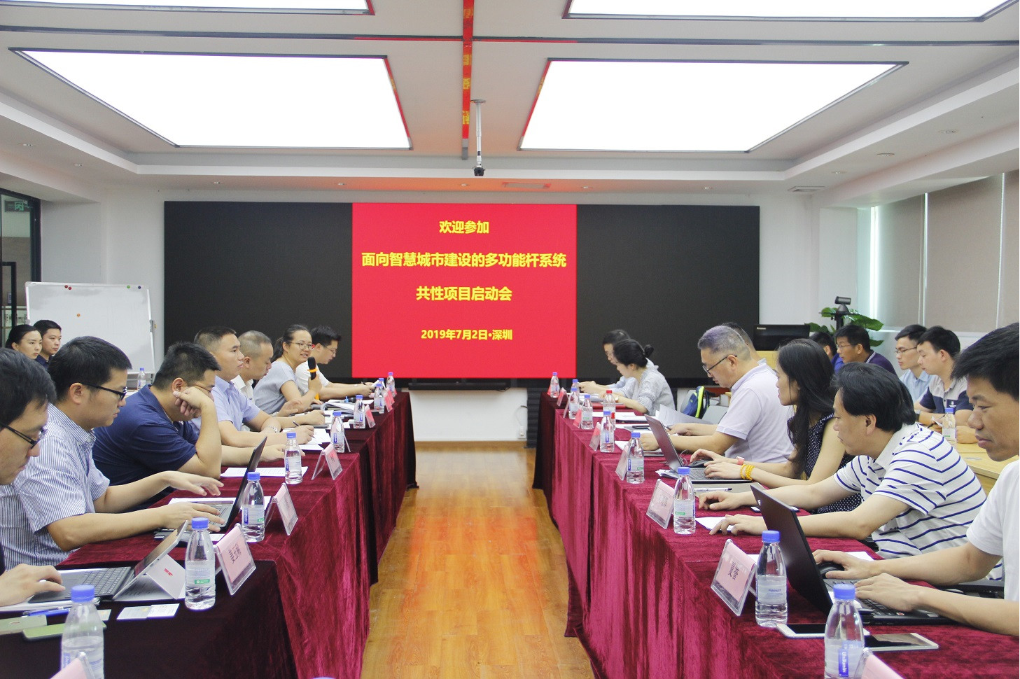 K8凯发(中国)天生赢家一触即发