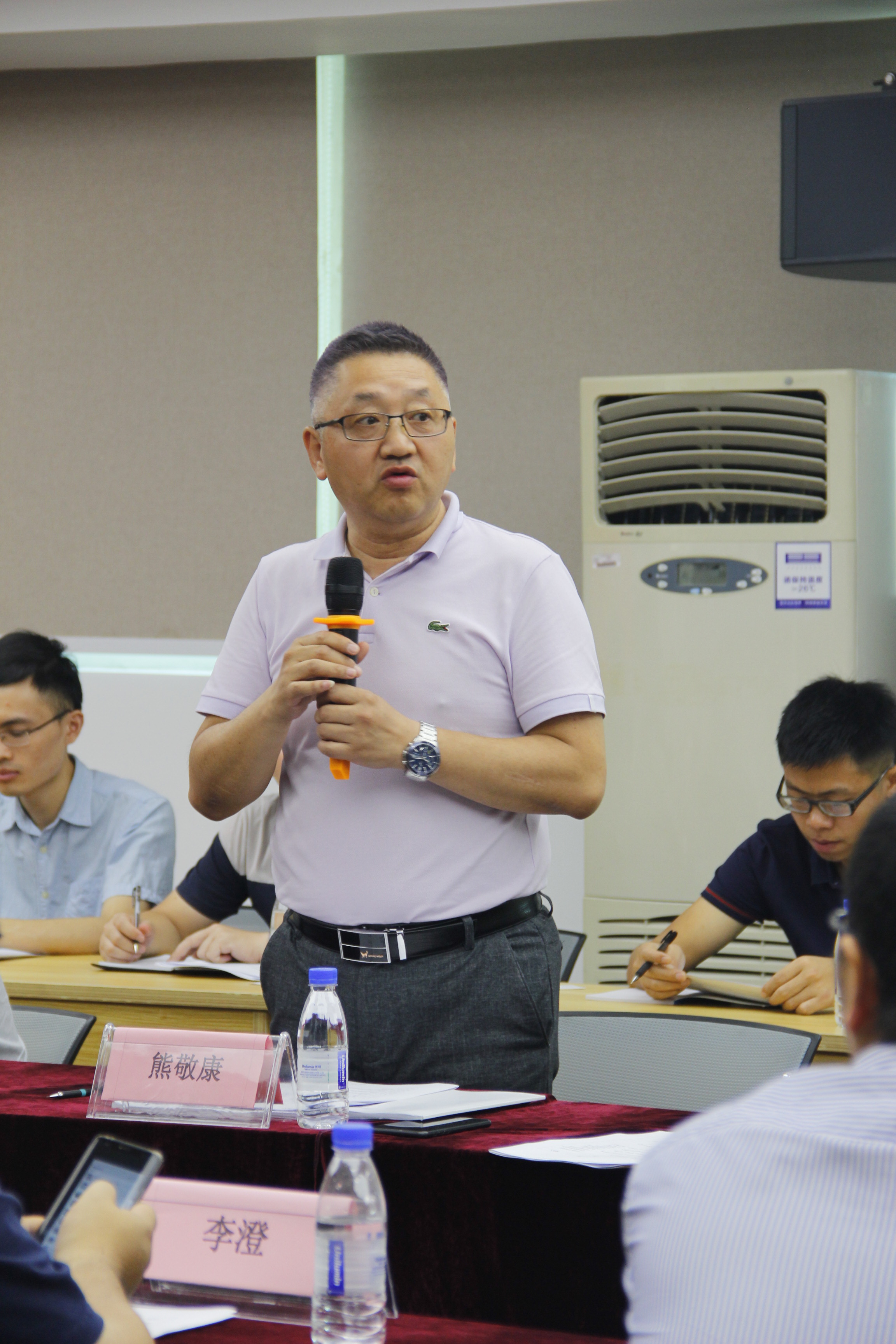 K8凯发(中国)天生赢家一触即发