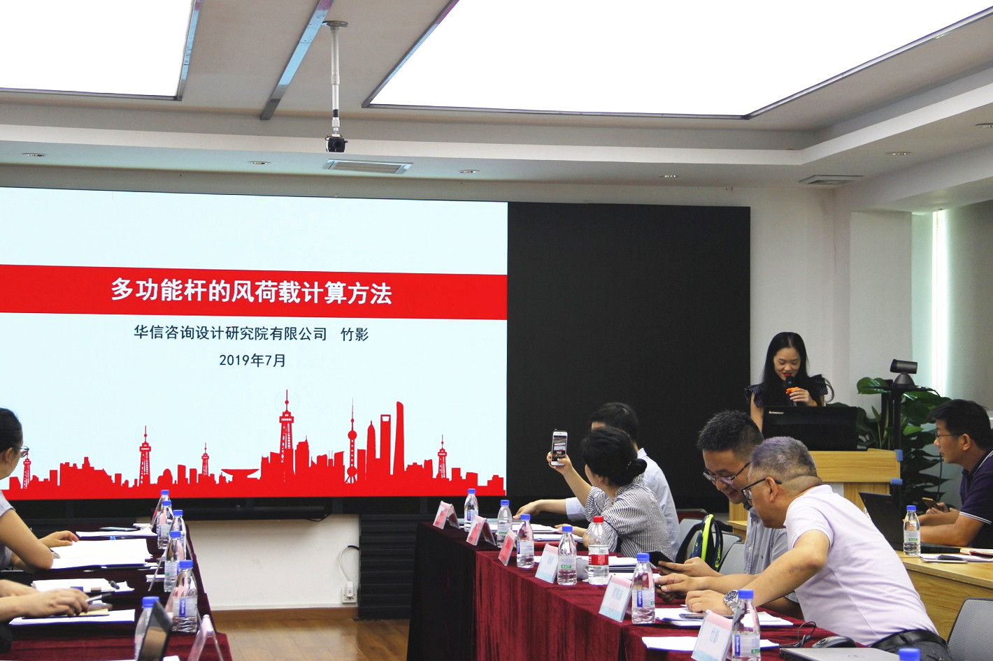 K8凯发(中国)天生赢家一触即发