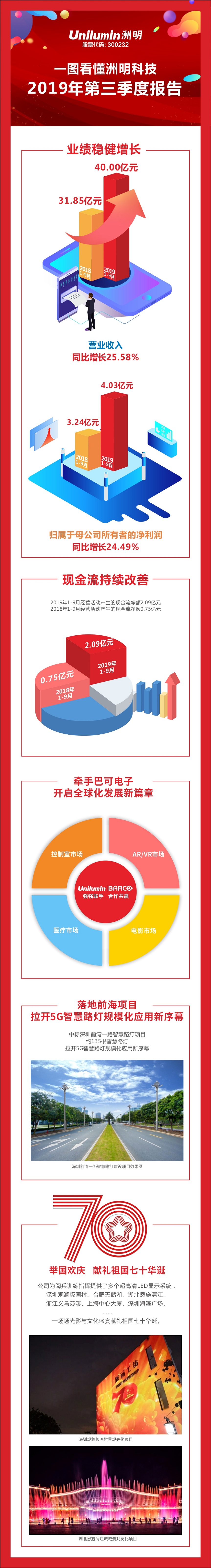 K8凯发(中国)天生赢家一触即发
