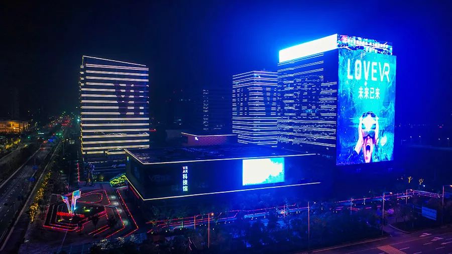 K8凯发(中国)天生赢家一触即发