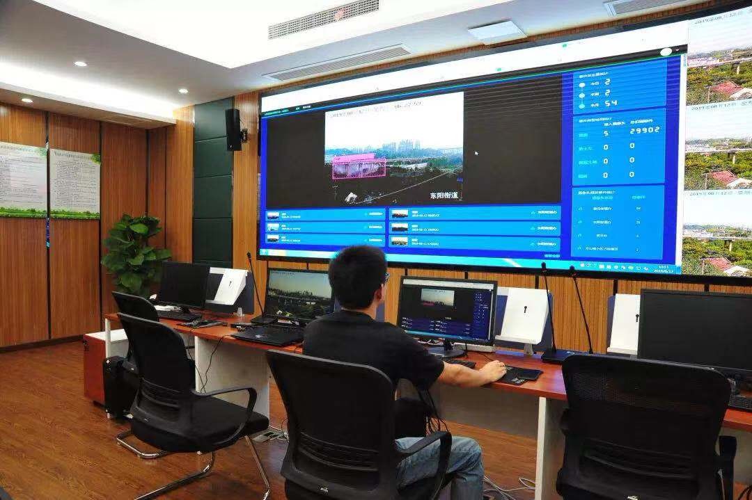 K8凯发(中国)天生赢家一触即发