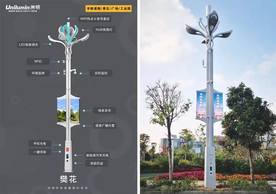 K8凯发(中国)天生赢家一触即发