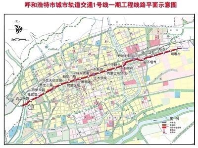 K8凯发(中国)天生赢家一触即发