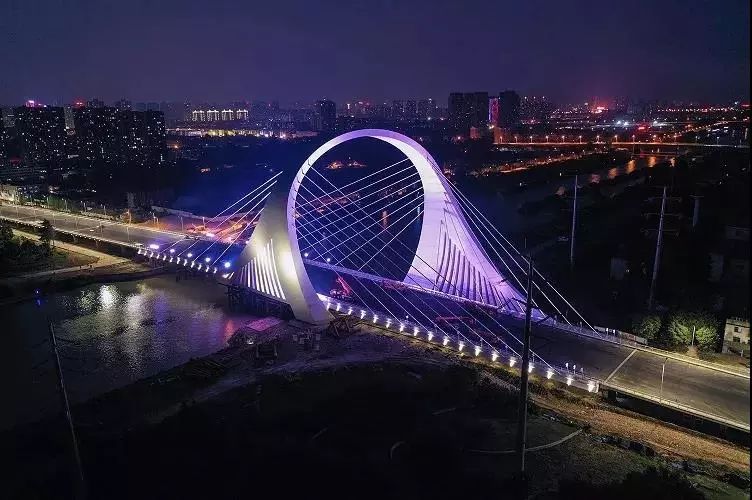 K8凯发(中国)天生赢家一触即发