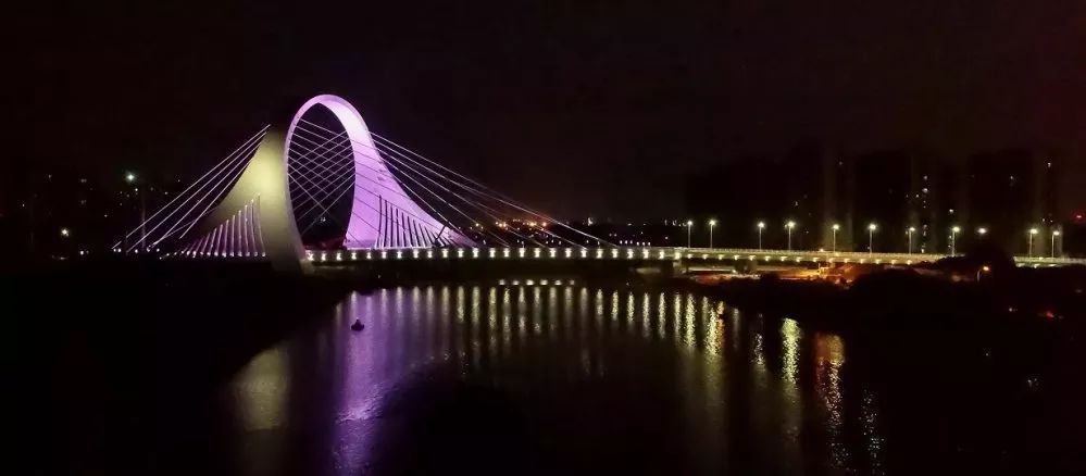 K8凯发(中国)天生赢家一触即发