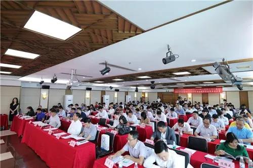 K8凯发(中国)天生赢家一触即发