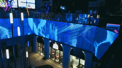 K8凯发(中国)天生赢家一触即发