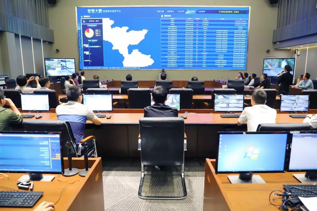 K8凯发(中国)天生赢家一触即发