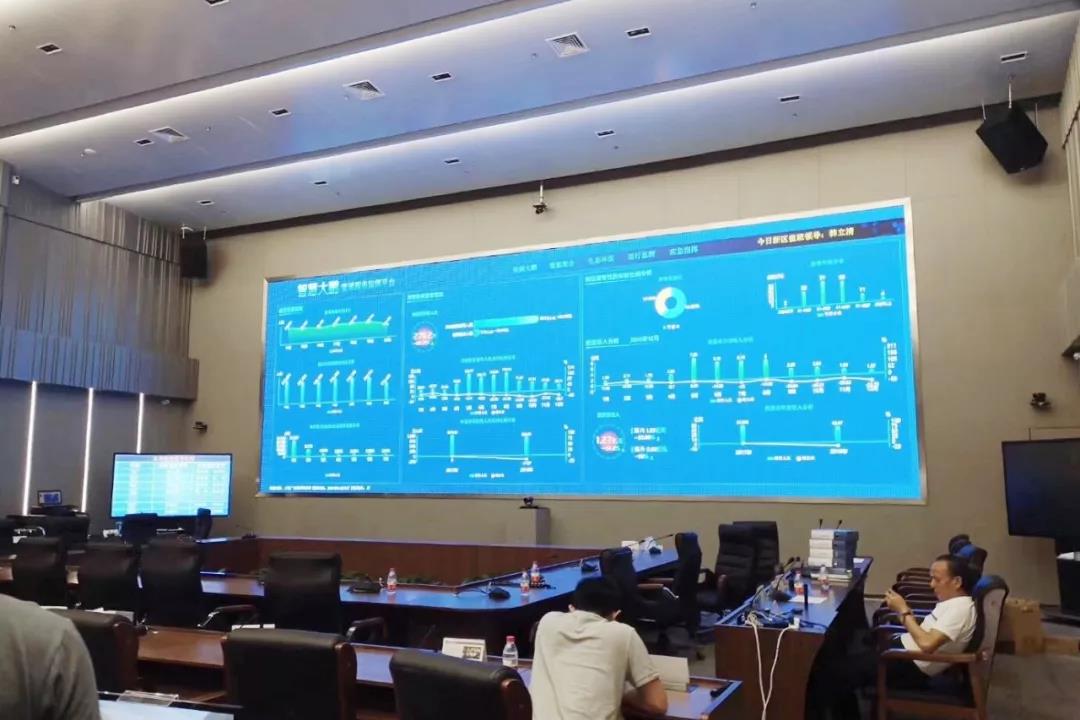 K8凯发(中国)天生赢家一触即发