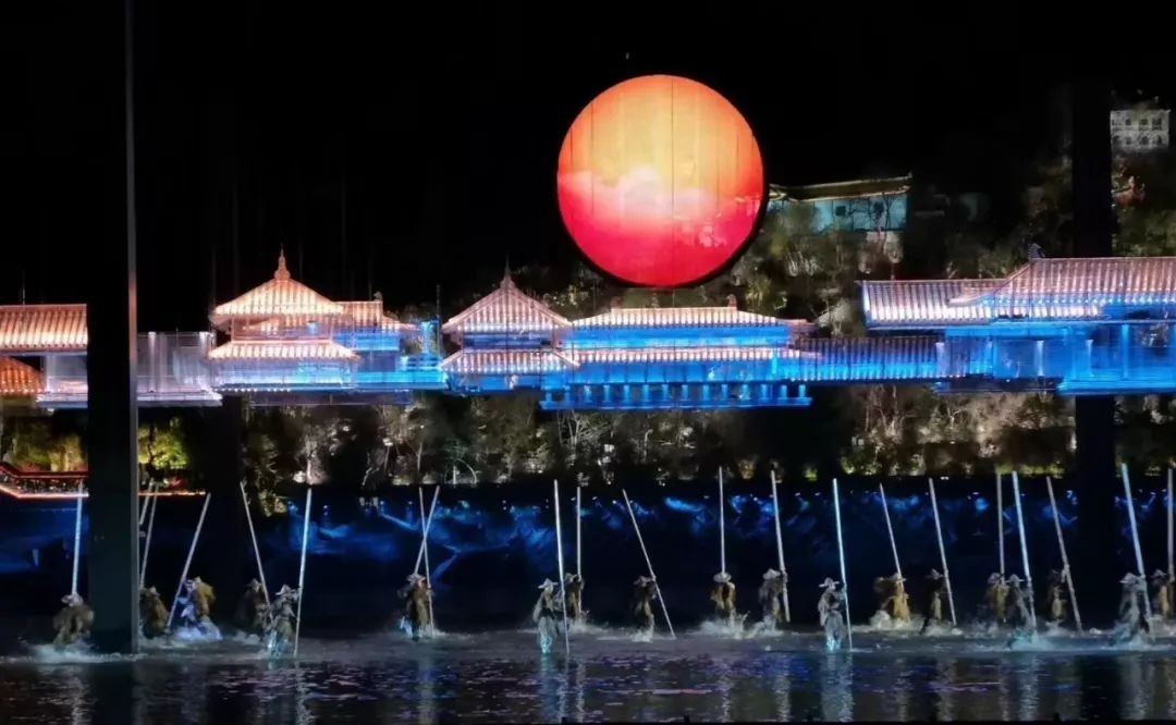 K8凯发(中国)天生赢家一触即发