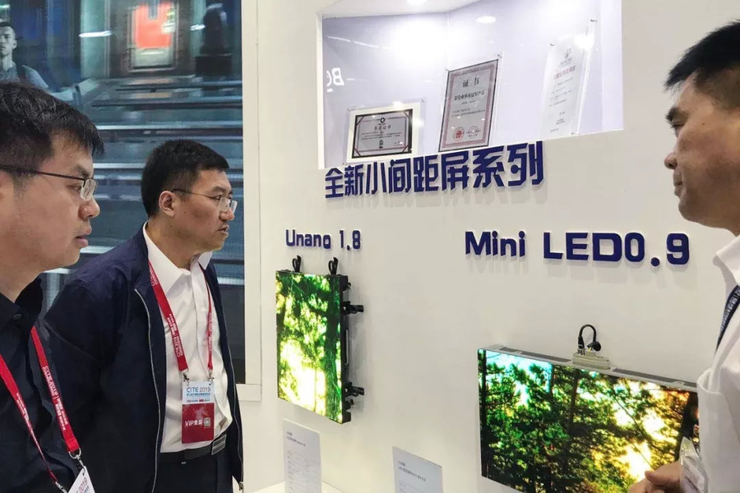 K8凯发(中国)天生赢家一触即发