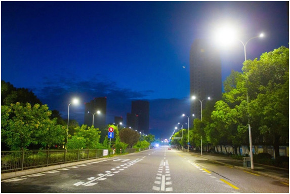 K8凯发(中国)天生赢家一触即发