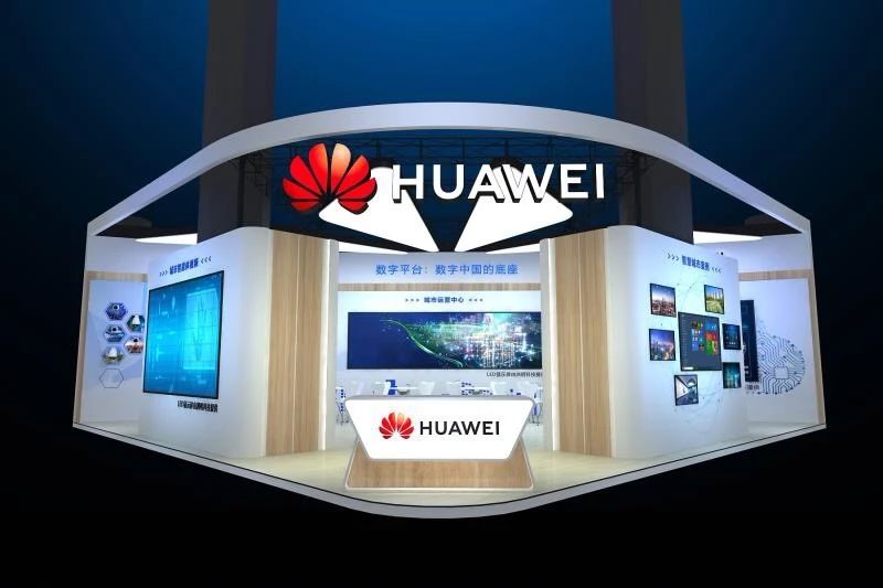 K8凯发(中国)天生赢家一触即发