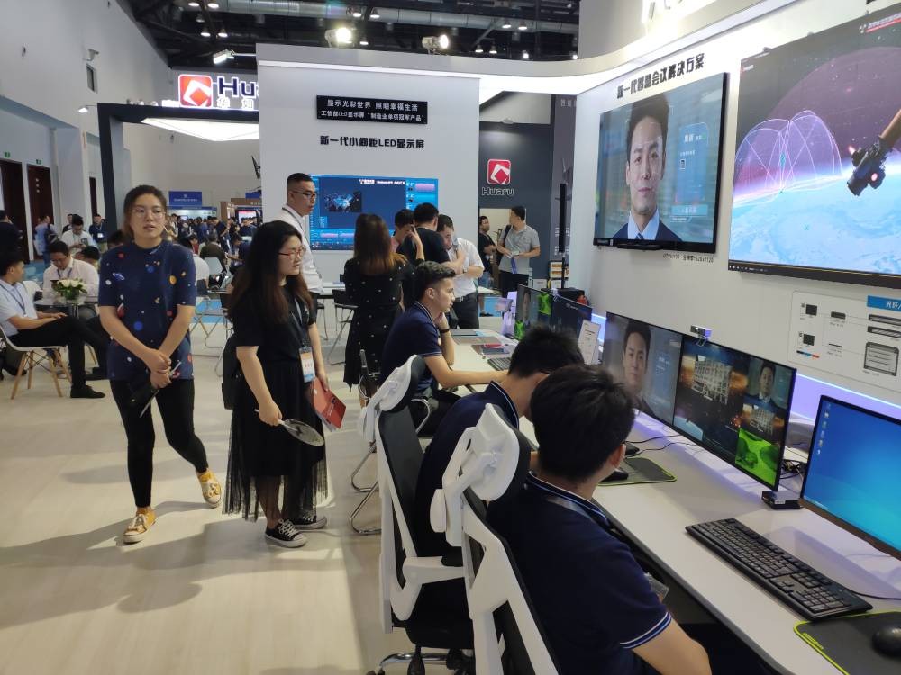 K8凯发(中国)天生赢家一触即发