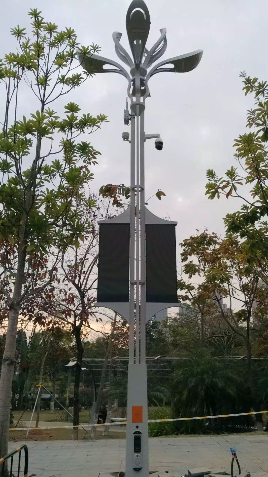 K8凯发(中国)天生赢家一触即发
