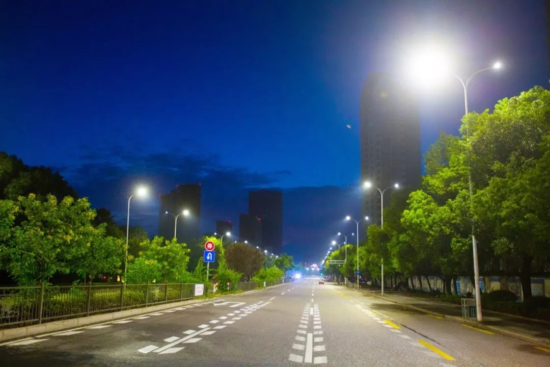 K8凯发(中国)天生赢家一触即发
