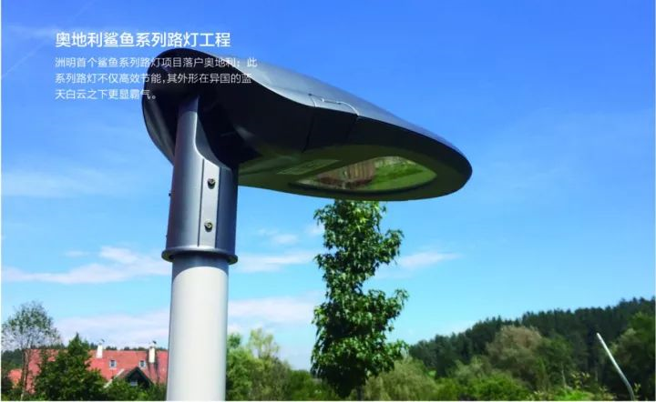 K8凯发(中国)天生赢家一触即发