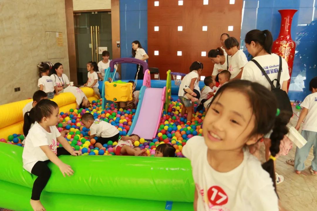 K8凯发(中国)天生赢家一触即发
