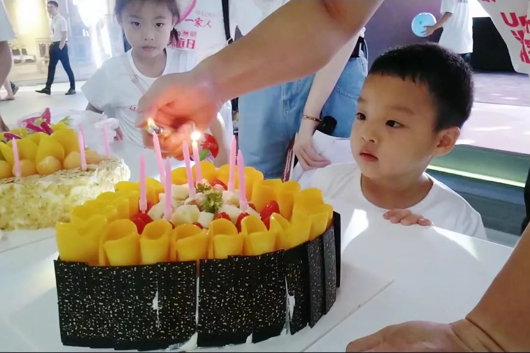 K8凯发(中国)天生赢家一触即发