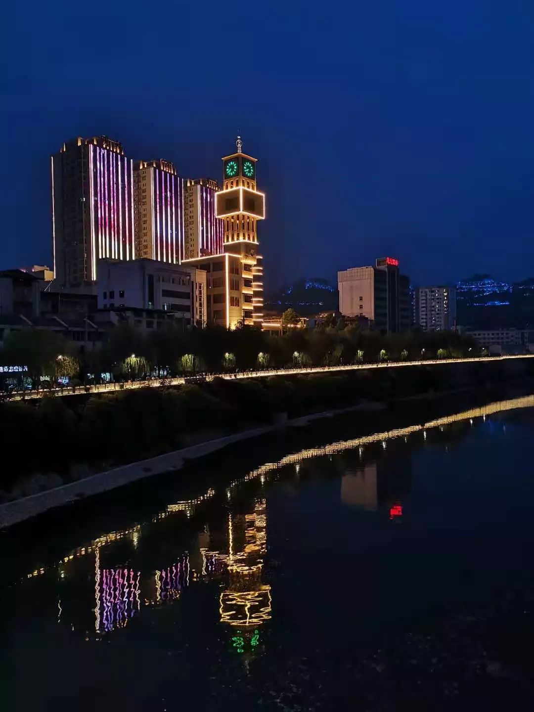 K8凯发(中国)天生赢家一触即发