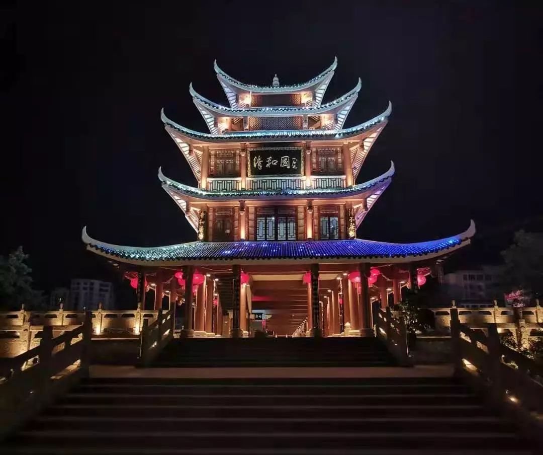 K8凯发(中国)天生赢家一触即发
