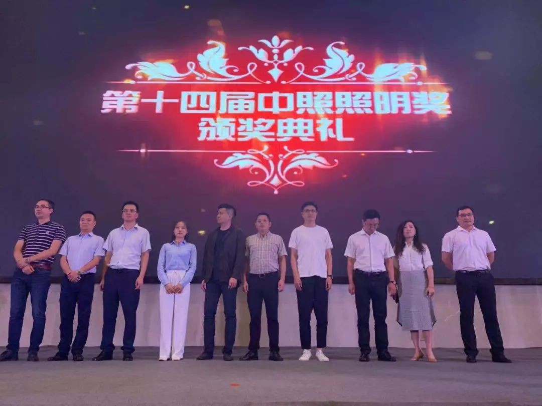 K8凯发(中国)天生赢家一触即发