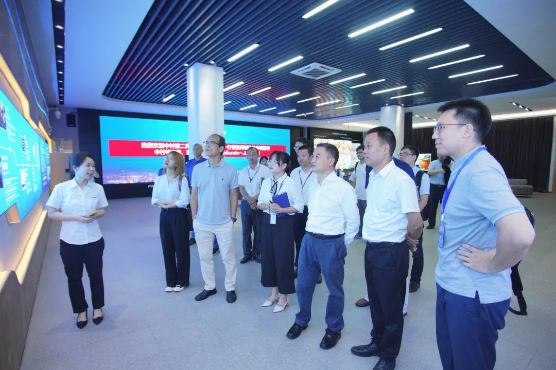 K8凯发(中国)天生赢家一触即发