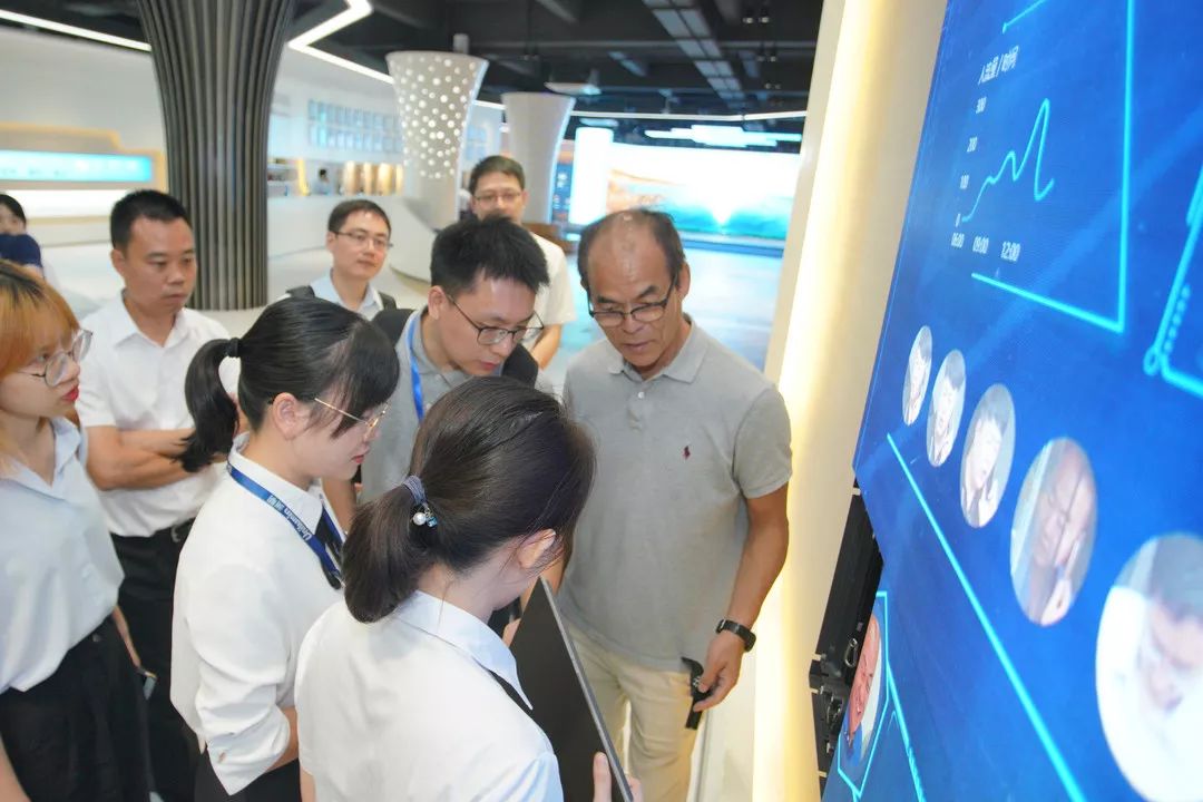 K8凯发(中国)天生赢家一触即发