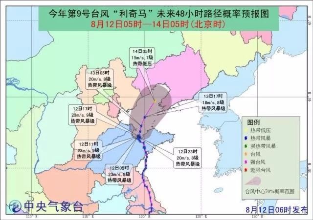 K8凯发(中国)天生赢家一触即发