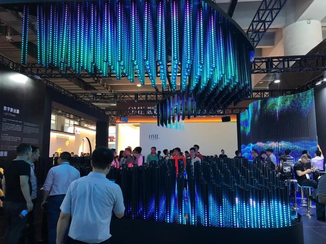 K8凯发(中国)天生赢家一触即发