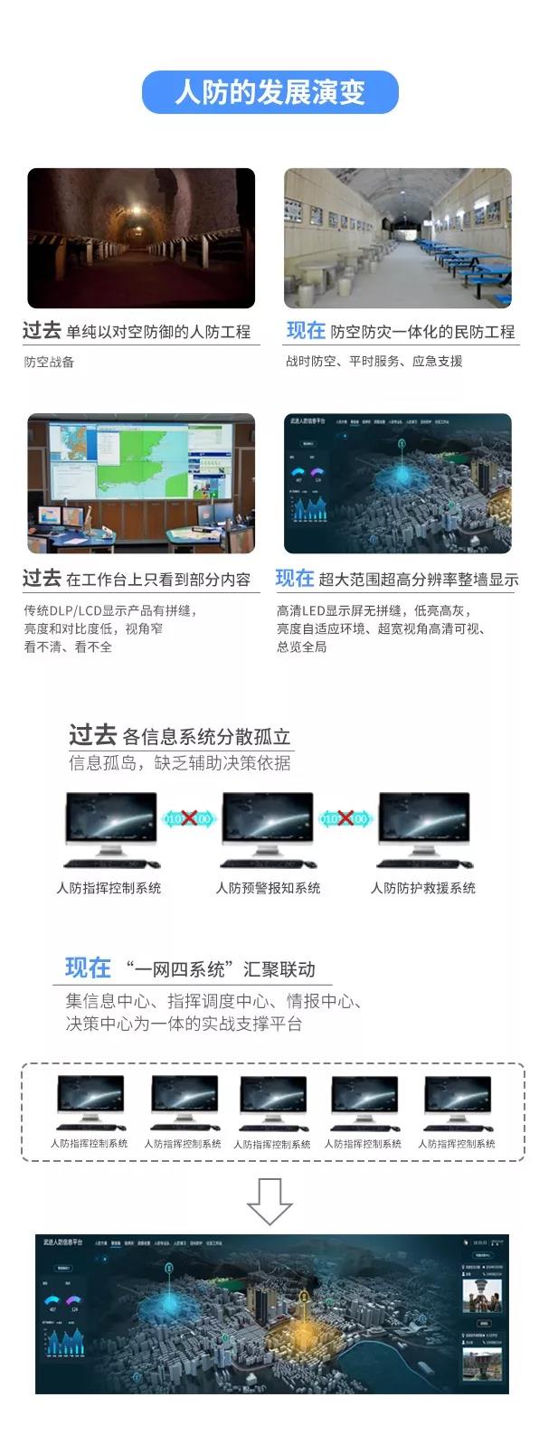 K8凯发(中国)天生赢家一触即发