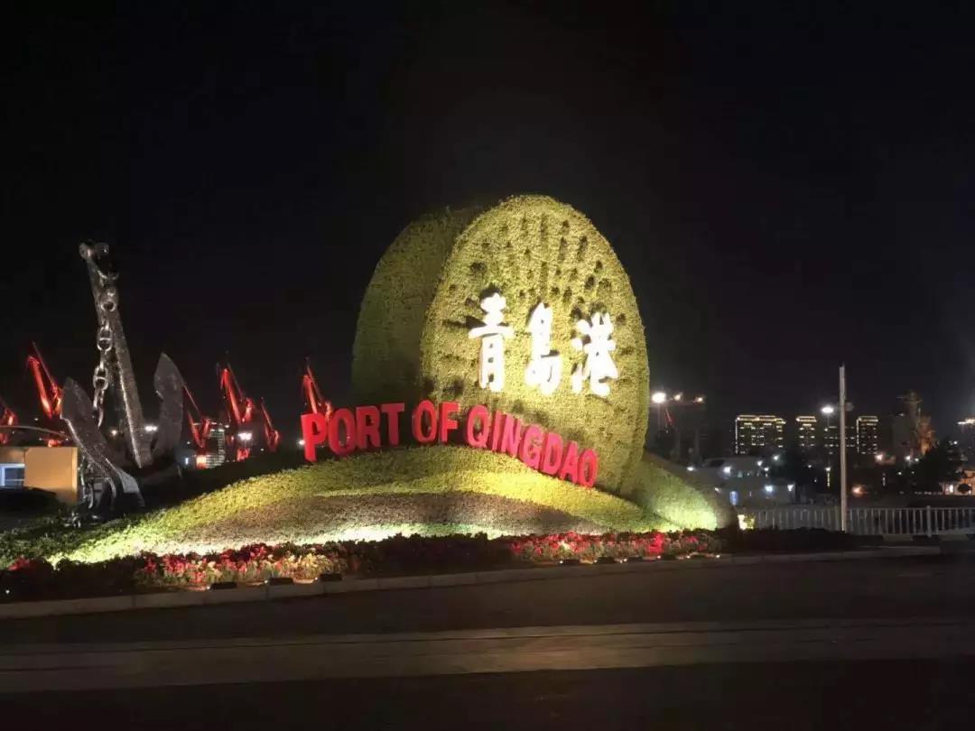 K8凯发(中国)天生赢家一触即发