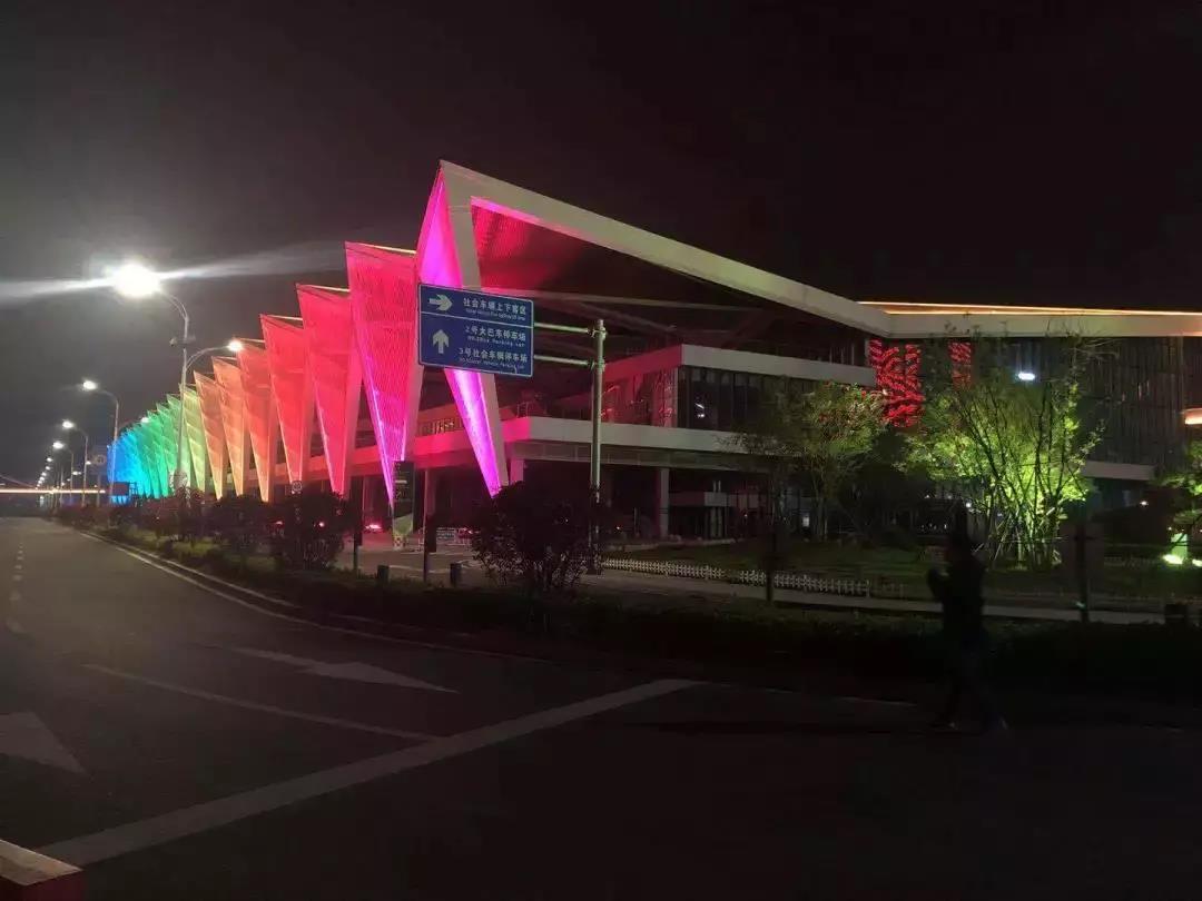 K8凯发(中国)天生赢家一触即发