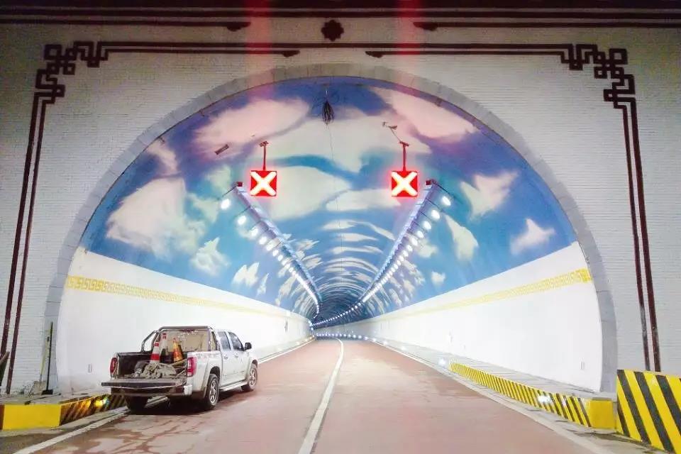 K8凯发(中国)天生赢家一触即发