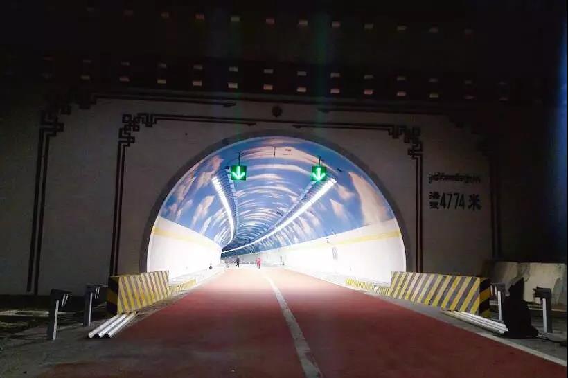 K8凯发(中国)天生赢家一触即发